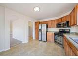 426 Heritage Lane - Photo 12