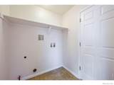 426 Heritage Lane - Photo 13