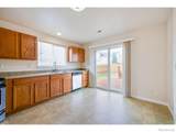426 Heritage Lane - Photo 14