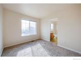 426 Heritage Lane - Photo 15