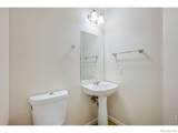 426 Heritage Lane - Photo 16