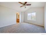 426 Heritage Lane - Photo 17