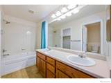 426 Heritage Lane - Photo 18