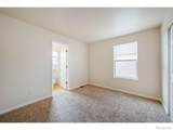 426 Heritage Lane - Photo 19