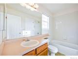 426 Heritage Lane - Photo 20