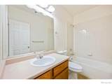 426 Heritage Lane - Photo 22