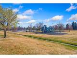 426 Heritage Lane - Photo 6