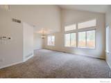 426 Heritage Lane - Photo 7