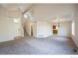 426 Heritage Lane - Photo 8