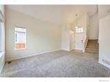 426 Heritage Lane - Photo 9