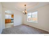 426 Heritage Lane - Photo 10