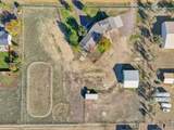 1613 Horseshoe Circle - Photo 13