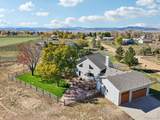1613 Horseshoe Circle - Photo 14