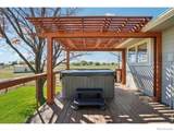 1613 Horseshoe Circle - Photo 15