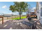 1613 Horseshoe Circle - Photo 16