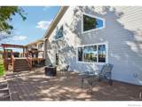 1613 Horseshoe Circle - Photo 17