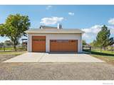 1613 Horseshoe Circle - Photo 18