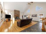 1613 Horseshoe Circle - Photo 19