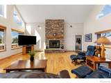 1613 Horseshoe Circle - Photo 20