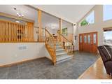1613 Horseshoe Circle - Photo 22