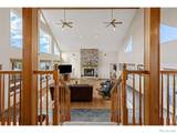 1613 Horseshoe Circle - Photo 23