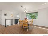 1613 Horseshoe Circle - Photo 24