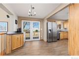1613 Horseshoe Circle - Photo 25
