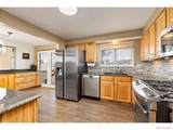 1613 Horseshoe Circle - Photo 27