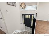 1613 Horseshoe Circle - Photo 28