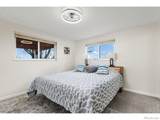 1613 Horseshoe Circle - Photo 29