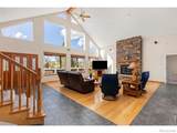 1613 Horseshoe Circle - Photo 4