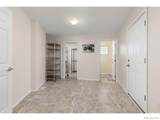 1613 Horseshoe Circle - Photo 33