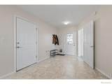 1613 Horseshoe Circle - Photo 34