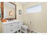 1613 Horseshoe Circle - Photo 35