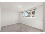 1613 Horseshoe Circle - Photo 36