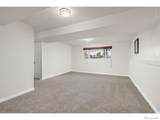 1613 Horseshoe Circle - Photo 37