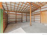 1613 Horseshoe Circle - Photo 40