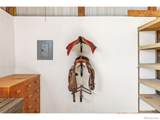 1613 Horseshoe Circle - Photo 43