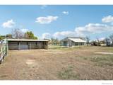 1613 Horseshoe Circle - Photo 45