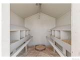 1613 Horseshoe Circle - Photo 48