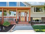 1613 Horseshoe Circle - Photo 7