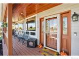 1613 Horseshoe Circle - Photo 8