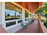 1613 Horseshoe Circle - Photo 9