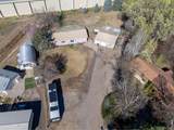 1912 Timberline Lane - Photo 1