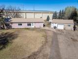 1912 Timberline Lane - Photo 2