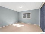 1912 Timberline Lane - Photo 11