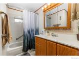 1912 Timberline Lane - Photo 12
