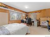 1912 Timberline Lane - Photo 13
