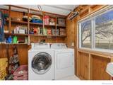 1912 Timberline Lane - Photo 14