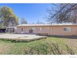 1912 Timberline Lane - Photo 15